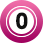 www.slotlotto01.org