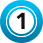www.slotlotto01.org