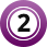 www.slotlotto01.org