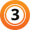 www.slotlotto01.org