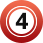 www.slotlotto01.org