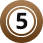 www.slotlotto01.org