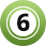 www.slotlotto01.org