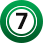 www.slotlotto01.org