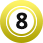 www.slotlotto01.org