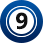 www.slotlotto01.org