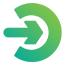 www.slotlotto01.org