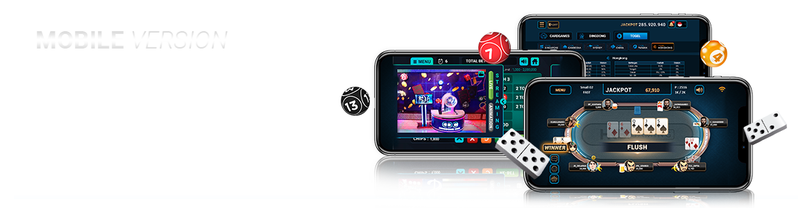 www.slotlotto01.org