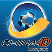 www.slotlotto01.org