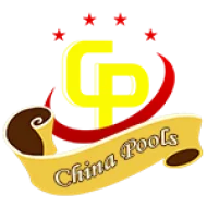 www.slotlotto01.org