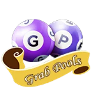 www.slotlotto01.org