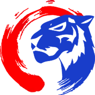 www.slotlotto01.org