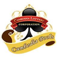 www.slotlotto01.org