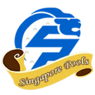 www.slotlotto01.org