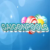 www.slotlotto01.org