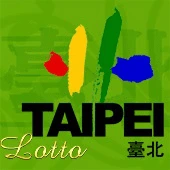 www.slotlotto01.org